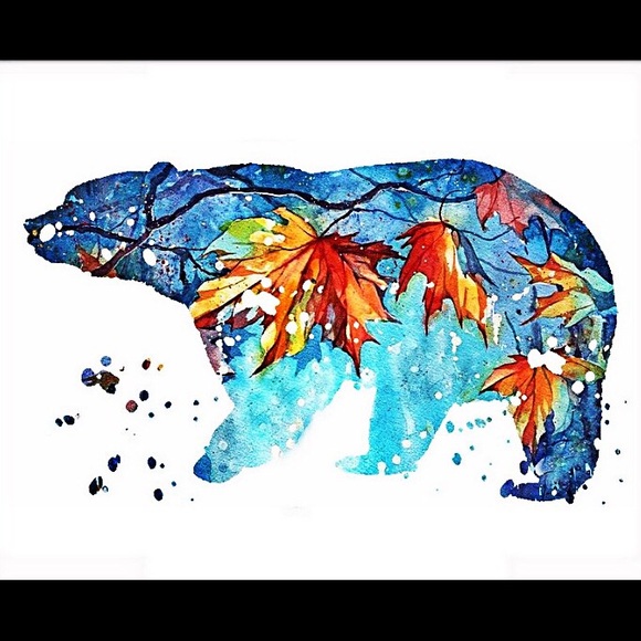 Meet your Posher, Mary - Picture 3 of 3